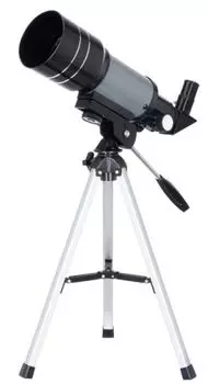 Телескоп Levenhuk Blitz 70s BASE 77100