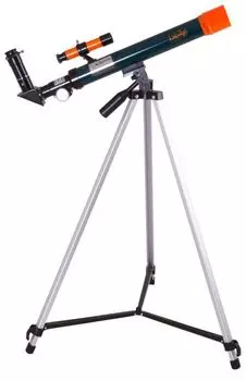 Телескоп Levenhuk LabZZ T1 69736