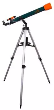 Телескоп Levenhuk LabZZ T3 69738