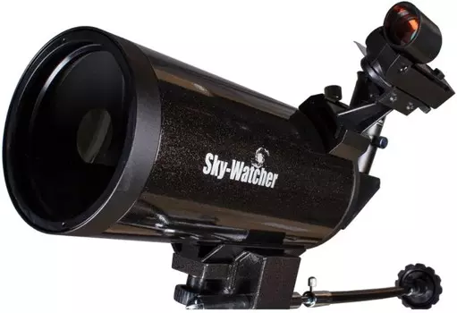 Телескоп Sky-Watcher 67828 BK MAK90EQ1