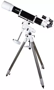 Телескоп Sky-Watcher 68570 BK 1201EQ5