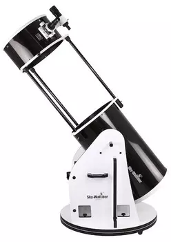 Телескоп Sky-Watcher 68654 Dob 16" Retractable