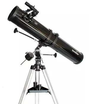 Телескоп Synta Sky-Watcher BK 1149EQ1