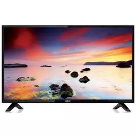 Телевизор BBK 32LEM-1043/TS2C
