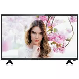 Телевизор BBK 32LEX-7162/TS2C