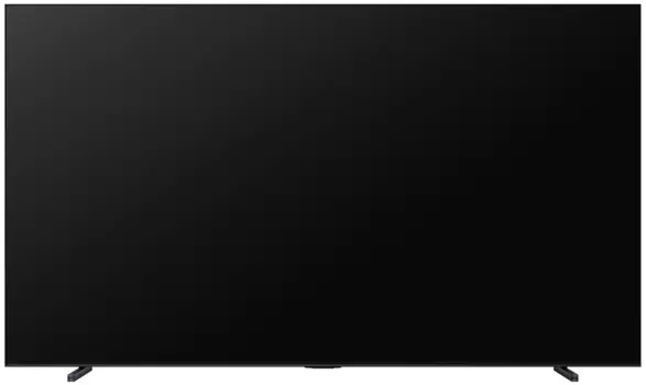 Телевизор Hisense 100U7Q PRO 100" Mini-LED