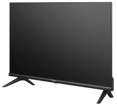 Телевизор Hisense 32A4Q 32"RU
