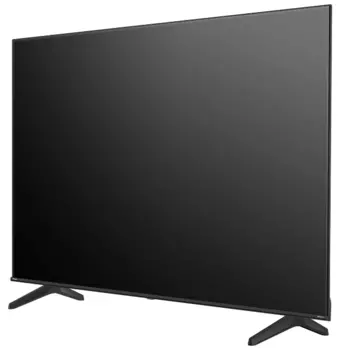 Телевизор Hisense 43A6Q 43" RU