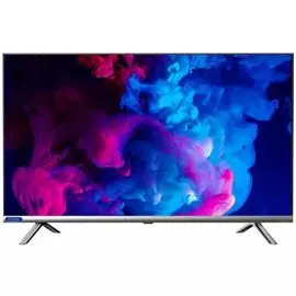 Телевизор Hyundai H-LED32ES5108