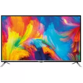 Телевизор Hyundai H-LED32ET3001