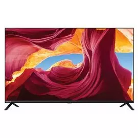 Телевизор Hyundai H-LED32ET4100