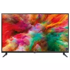 Телевизор Hyundai H-LED40ET3000