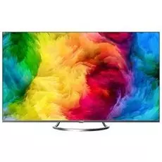 Телевизор Hyundai H-LED50EU8000