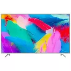 Телевизор Hyundai H-LED55EU7001