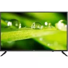 Телевизор JVC LT-24M580