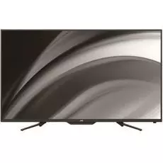 Телевизор JVC LT-32M355