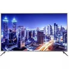 Телевизор JVC LT-43M795