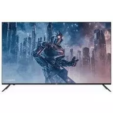 Телевизор JVC LT-55M795