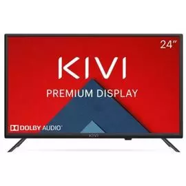 Телевизор KIVI 24H510KD