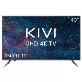 Телевизор KIVI 40U600KD