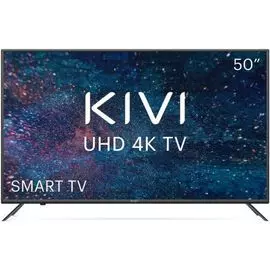 Телевизор KIVI 50U600KD