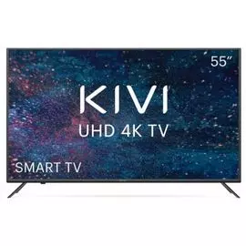 Телевизор KIVI 55U600KD