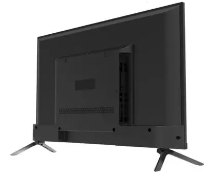 Телевизор KIVI K32HD60B