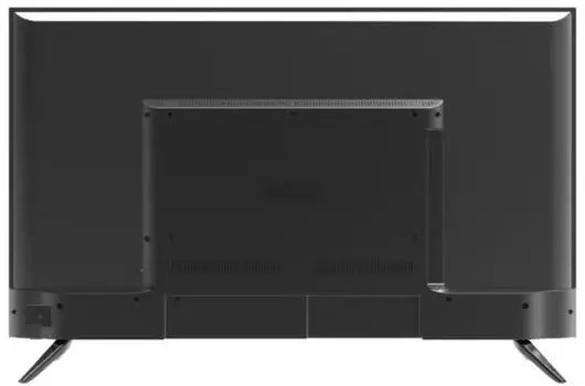 Телевизор KIVI K43FD60B