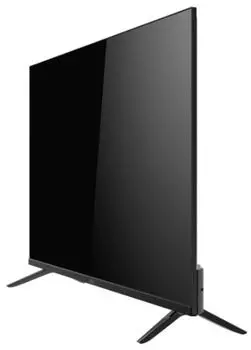 Телевизор KIVI K43UD60B