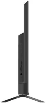 Телевизор KIVI K50UD60B