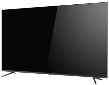 Телевизор KIVI K65UD60B