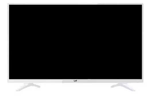 Телевизор Телевизор LCD 40" 40F541T LEFF