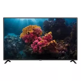 Телевизор LED Hyundai H-LED50FU7001