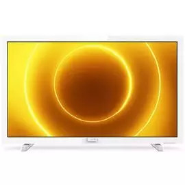 Телевизор LED Philips 24PFS5605/60