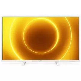 Телевизор LED Philips 32PFS5605/60