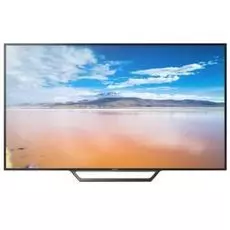 Телевизор LED Sony KDL-32WD603BR