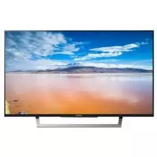 Телевизор LED Sony KDL-32WD756BR2