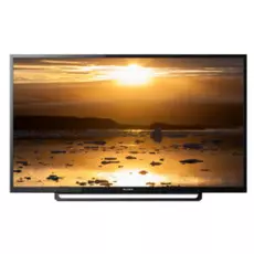 Телевизор LED Sony KDL-40RE353BR