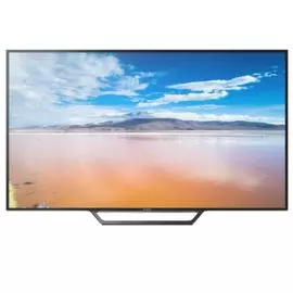 Телевизор LED Sony KDL-40WD653BR