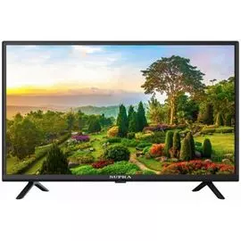 Телевизор LED Supra STV-LC32ST0075W