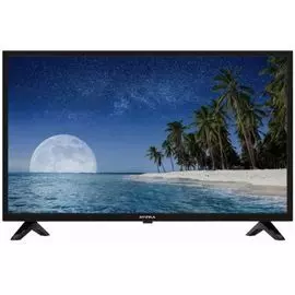 Телевизор LED Supra STV-LC39LT0070W