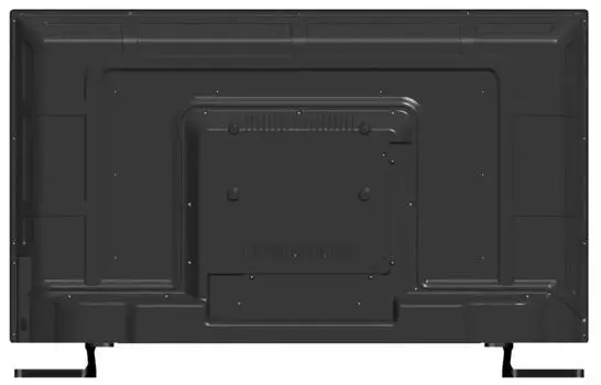 Телевизор LEFF 32F580T LCD 32" FHD FAMILY SMART