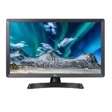 Телевизор LG 22TN610V-PZ