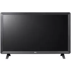 Телевизор LG 24TL520V-PZ