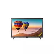 Телевизор LG 28TN525V-PZ