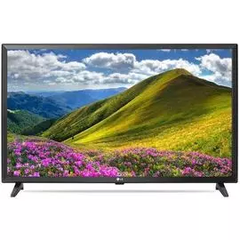 Телевизор LG 32LJ510U