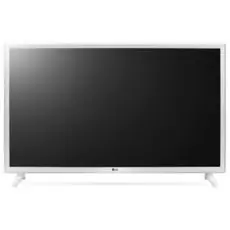 Телевизор LG 32LK519B