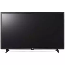 Телевизор LG 32LM550BPLB