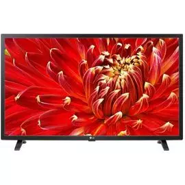 Телевизор LG 32LM630BPLA