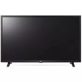 Телевизор LG 32LM6350PLA